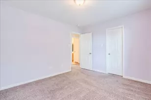 142 Calline Mayes Run, Buda, TX 78610 - Photo 25