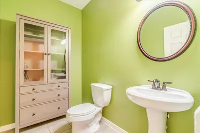 142 Calline Mayes Run, Buda, TX 78610 - Photo 19