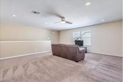 142 Calline Mayes Run, Buda, TX 78610 - Photo 21