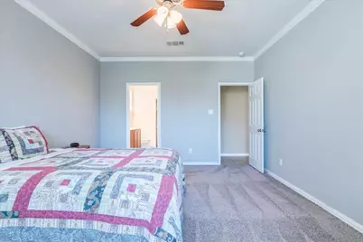 142 Calline Mayes Run, Buda, TX 78610 - Photo 13