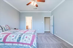 142 Calline Mayes Run, Buda, TX 78610 - Photo 13