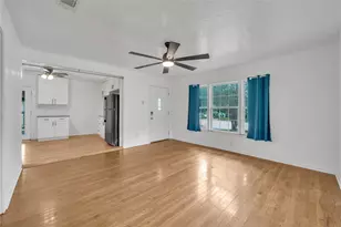 206 Sherwood St, San Marcos, TX 78666 - Photo 19