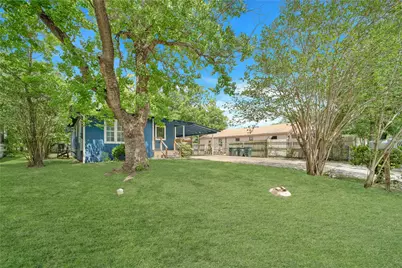 206 Sherwood Street, San Marcos, TX 78666 - Photo 17