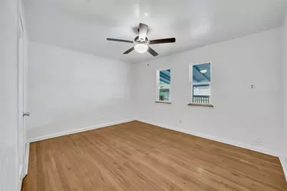 206 Sherwood Street, San Marcos, TX 78666 - Photo 25