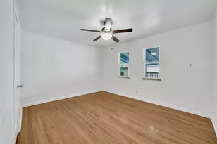 206 Sherwood St, San Marcos, TX 78666 - Photo 25