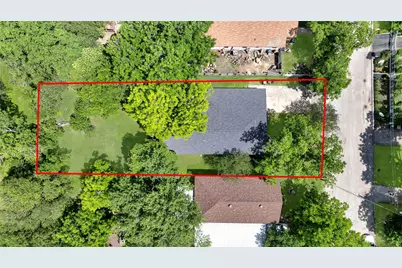 206 Sherwood Street, San Marcos, TX 78666 - Photo 3