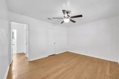 206 Sherwood Street, San Marcos, TX 78666 - Photo 27