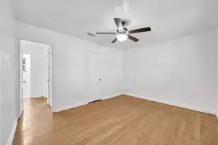 206 Sherwood St, San Marcos, TX 78666 - Photo 27