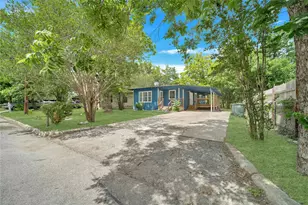 206 Sherwood St, San Marcos, TX 78666 - Photo 7