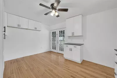 206 Sherwood Street, San Marcos, TX 78666 - Photo 21