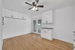 206 Sherwood St, San Marcos, TX 78666 - Photo 21