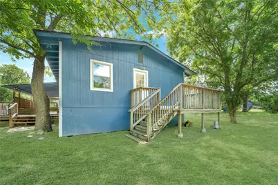 206 Sherwood Street, San Marcos, TX 78666 - Photo 15