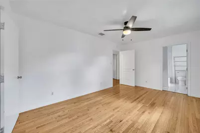 206 Sherwood Street, San Marcos, TX 78666 - Photo 31