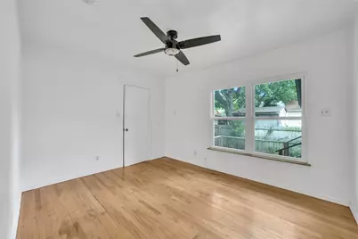 206 Sherwood Street, San Marcos, TX 78666 - Photo 29