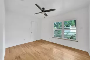 206 Sherwood St, San Marcos, TX 78666 - Photo 29