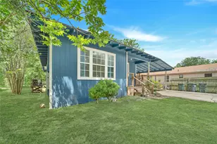 206 Sherwood St, San Marcos, TX 78666 - Photo 9