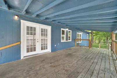 206 Sherwood Street, San Marcos, TX 78666 - Photo 11
