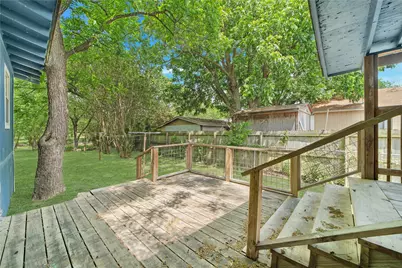 206 Sherwood Street, San Marcos, TX 78666 - Photo 13