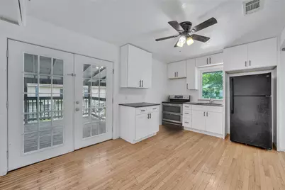 206 Sherwood Street, San Marcos, TX 78666 - Photo 23