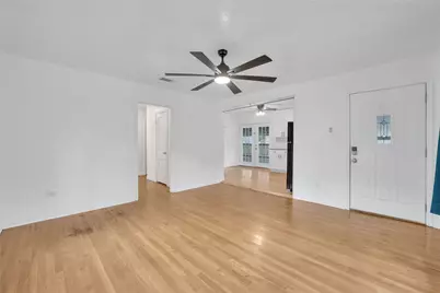206 Sherwood Street, San Marcos, TX 78666 - Photo 35