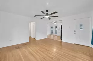 206 Sherwood St, San Marcos, TX 78666 - Photo 35