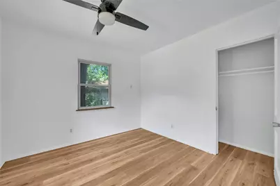 206 Sherwood Street, San Marcos, TX 78666 - Photo 33