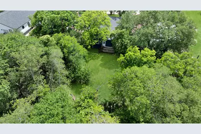206 Sherwood Street, San Marcos, TX 78666 - Photo 5
