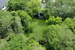 206 Sherwood St, San Marcos, TX 78666 - Photo 5