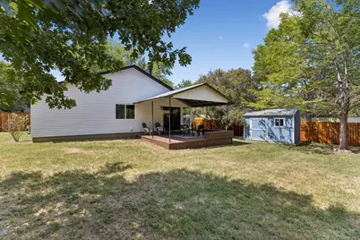 8305 Fort Sumter Road, Austin, TX 78745 - Photo 33