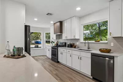 8305 Fort Sumter Road, Austin, TX 78745 - Photo 15