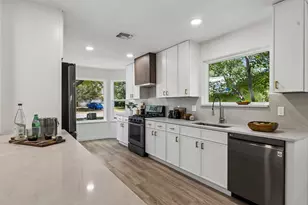 8305 Fort Sumter Rd, Austin, TX 78745 - Photo 15