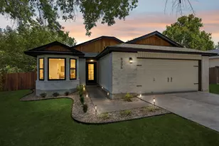 8305 Fort Sumter Rd, Austin, TX 78745 - Photo 1