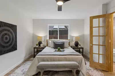 8305 Fort Sumter Road, Austin, TX 78745 - Photo 23