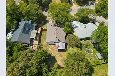 8305 Fort Sumter Road, Austin, TX 78745 - Photo 37