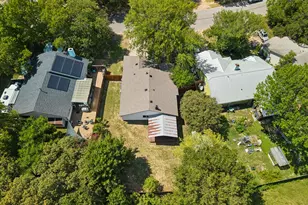 8305 Fort Sumter Rd, Austin, TX 78745 - Photo 37