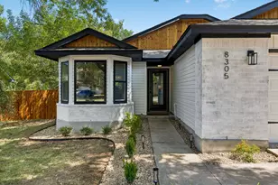 8305 Fort Sumter Rd, Austin, TX 78745 - Photo 7