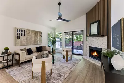 8305 Fort Sumter Road, Austin, TX 78745 - Photo 9