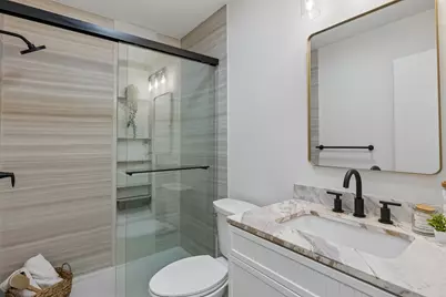 8305 Fort Sumter Road, Austin, TX 78745 - Photo 29
