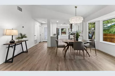 8305 Fort Sumter Road, Austin, TX 78745 - Photo 13