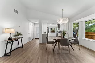 8305 Fort Sumter Rd, Austin, TX 78745 - Photo 13