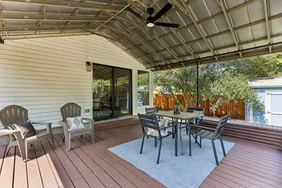 8305 Fort Sumter Road, Austin, TX 78745 - Photo 31