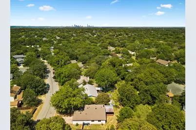 8305 Fort Sumter Road, Austin, TX 78745 - Photo 35