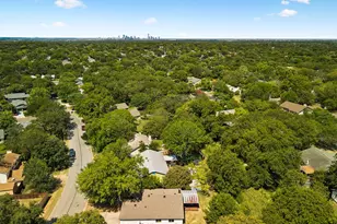 8305 Fort Sumter Rd, Austin, TX 78745 - Photo 35