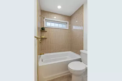 8305 Fort Sumter Road, Austin, TX 78745 - Photo 25