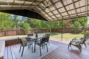 8305 Fort Sumter Rd, Austin, TX 78745 - Photo 5