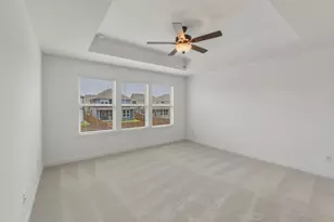 116 Singing Dove Wy, Liberty Hill, TX 78642 - Photo 13
