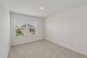 116 Singing Dove Wy, Liberty Hill, TX 78642 - Photo 17