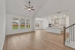 116 Singing Dove Wy, Liberty Hill, TX 78642 - Photo 7