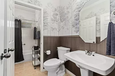 14400 Wharton Park Trail, Austin, TX 78717 - Photo 13
