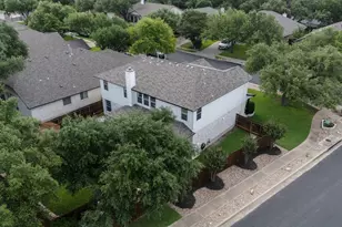14400 Wharton Park Trail, Austin, TX 78717 - Photo 35